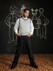 Everybody Hates Chris: Season 1 Image