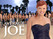 Average Joe: Season 1 Image
