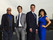 White Collar: Season 1 Image