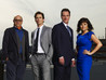 White Collar Image