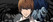 Death Note: Season 1 Image