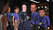 Outer Space Astronauts: Season 1 Image