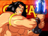 Conan the Adventurer Image