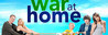 The War at Home Image