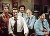 Barney Miller Image