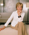 The Jane Pauley Show Image