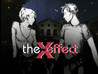 The X Effect Image