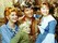 Daniel Boone: Season 1 Image