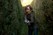 Hunted: Season 1 Image