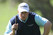 PGA Tour: Season 5 Image