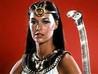 Isis Image