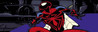 Spider-Man Unlimited Image
