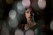 Bleak House: Season 1 Image