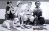 Little Rascals Image