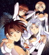 Bubblegum Crisis Tokyo 2040 Image