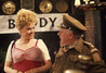 Dad's Army Image