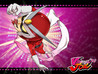 Viewtiful Joe Image