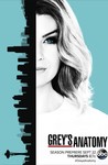 Grey's Anatomy Image