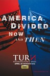 Turn: Washington's Spies Image