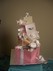 Amazing Wedding Cakes : Season 4 Image
