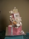Amazing Wedding Cakes Image