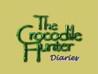 The Crocodile Hunter Diaries Image