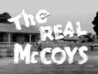 The Real McCoys Image