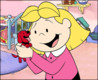 Clifford's Puppy Days Image