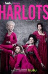 Harlots Image