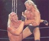 WCW Main Event Image