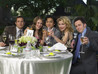 The Singles Table Image