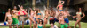 Big Brother Image