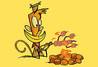 Camp Lazlo Image