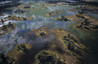 Planet Earth Image