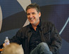 The Late Late Show with Craig Ferguson Image