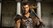 Spartacus: War of the Damned: Season 1 Image