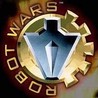 Robot Wars Image