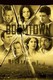 Boomtown: Season 1 Image