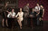 The Good Wife: Season 2 Image