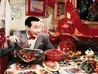 Pee-Wee's Playhouse Image