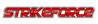 Strikeforce on NBC Image