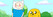 Adventure Time: Season 1 Image