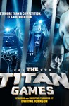 The Titan Games Image