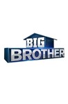 Big Brother Image