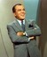 The Ed Sullivan Show: Season 20 Image