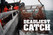 Deadliest Catch: Season 7 Image