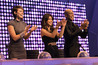 Live To Dance Image