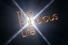 Fabulous Life of Image