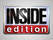 Inside Edition: Season 23 Image