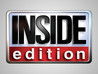 Inside Edition Image